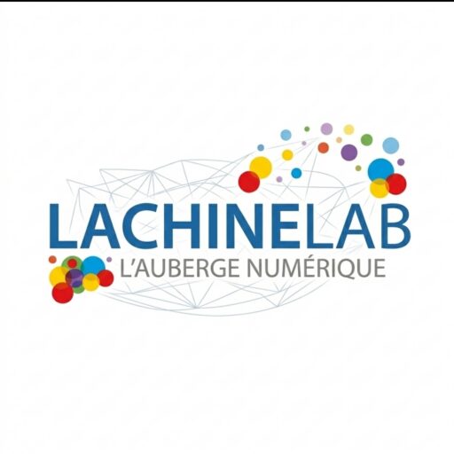 Lachinelab, L'auberge Numérique